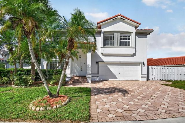 2 of 59 - 83 Gables Boulevard, Weston, FL