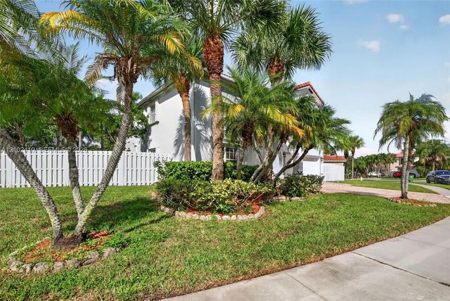 5 of 59 - 83 Gables Boulevard, Weston, FL