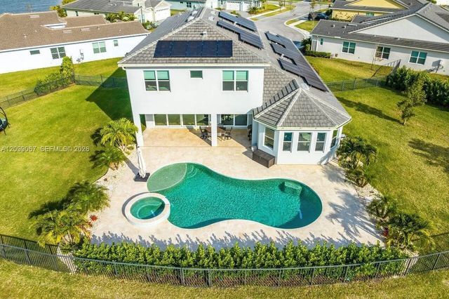 15962 Wildflower Court, Palm Beach