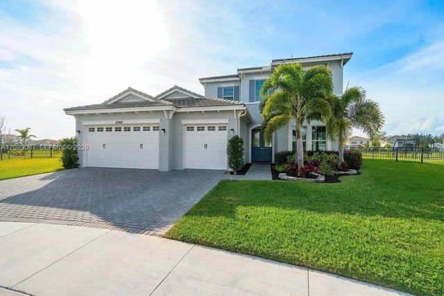 3 of 25 - 15962 Wildflower Court, Palm Beach, FL