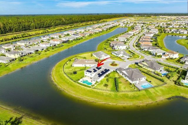 4 of 25 - 15962 Wildflower Court, Palm Beach, FL