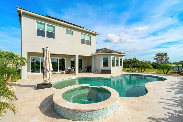 5 of 25 - 15962 Wildflower Court, Palm Beach, FL