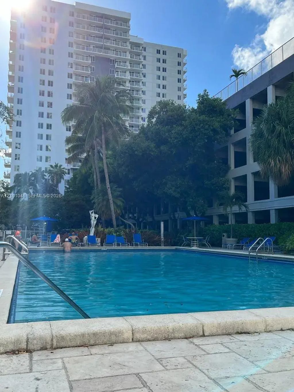 800 N Miami Avenue #e-1006, Miami