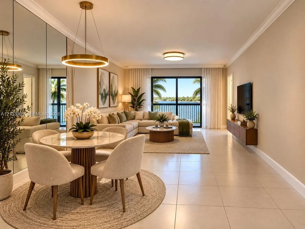 2540 W 67th Place #204-28, Hialeah