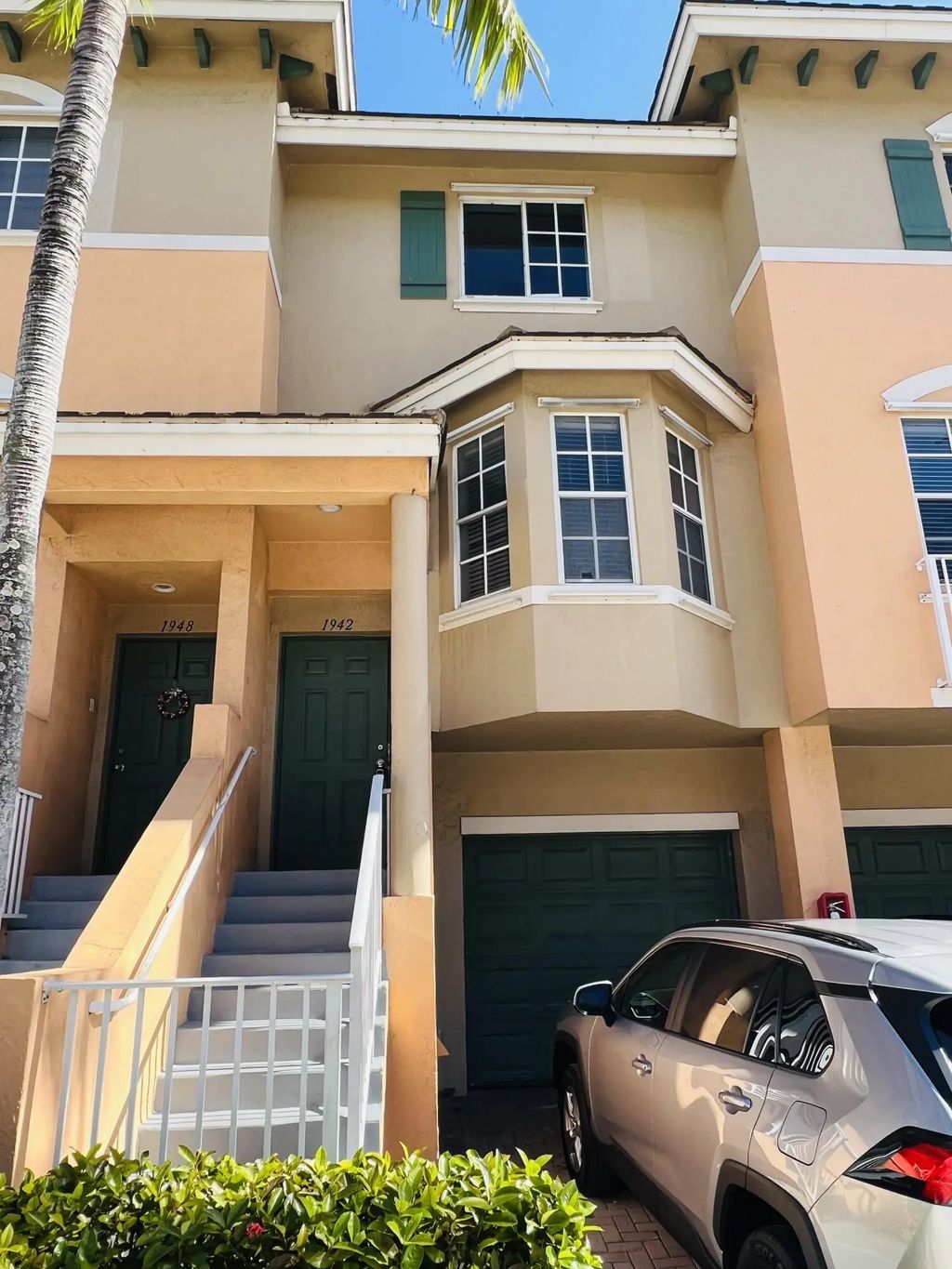 1942 Ne 5th Street, Boynton Beach
