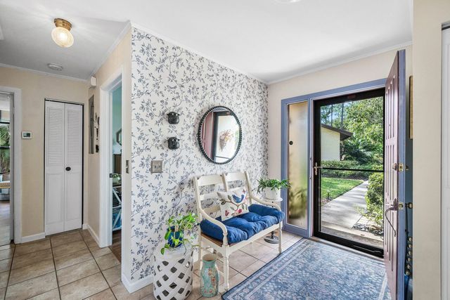 4 of 28 - 144 Karanda Court, Royal Palm Beach, FL