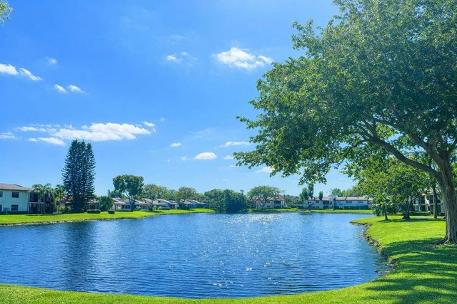 2 of 63 - 21851 Arriba Real #l, Boca Raton, FL