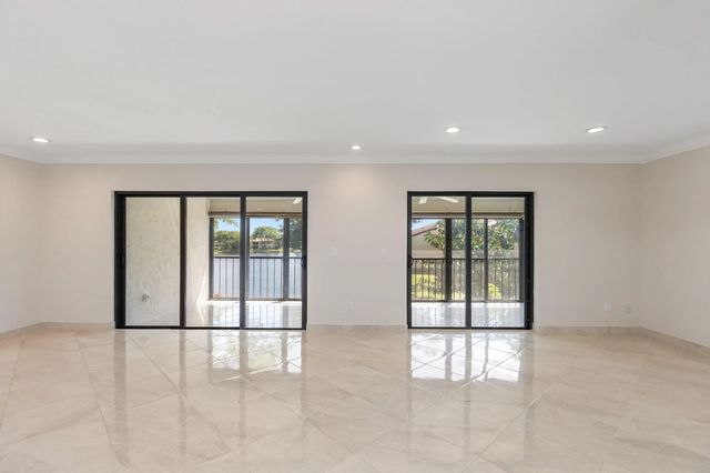 4 of 63 - 21851 Arriba Real #l, Boca Raton, FL