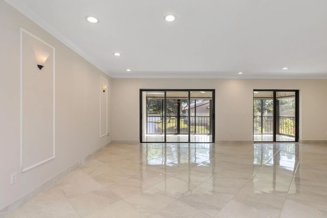 5 of 63 - 21851 Arriba Real #l, Boca Raton, FL