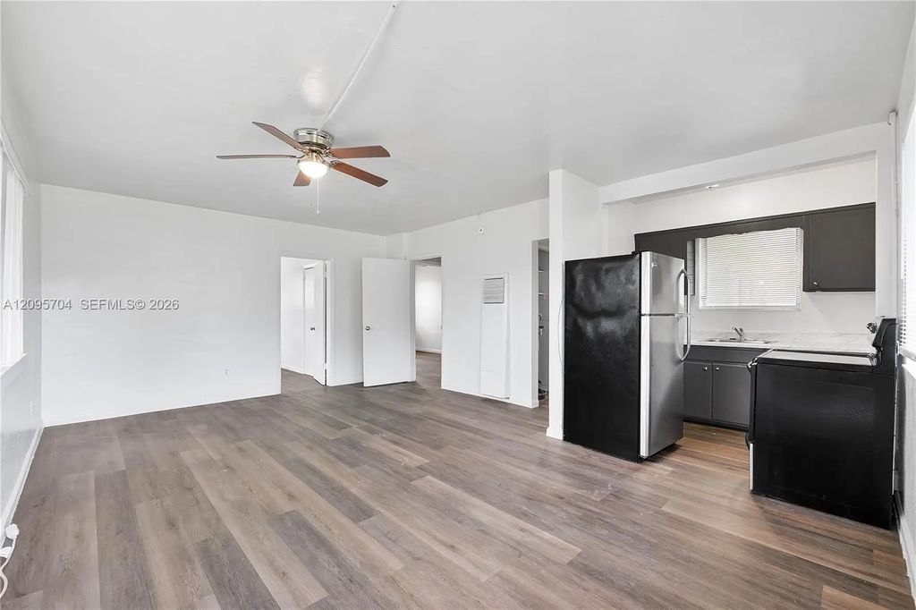 515 Ne 150th Street #1, Miami