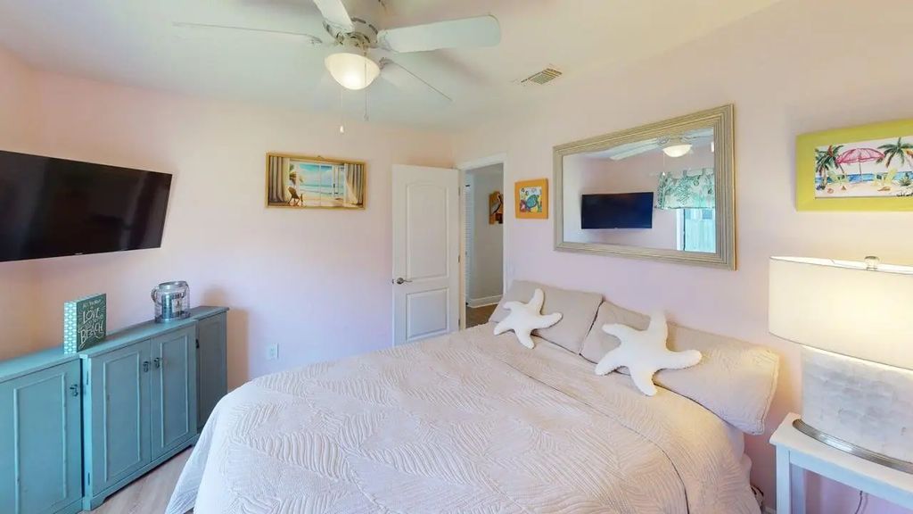 2537 Se Victory Avenue, Port St. Lucie