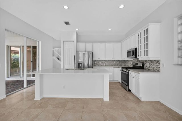 2 of 30 - 207 Isle Verde Way, Palm Beach Gardens, FL