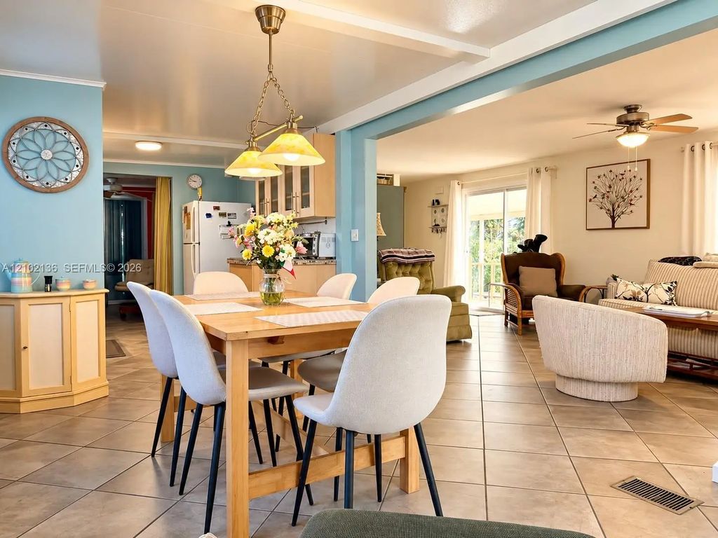 121 Eleuthera Drive, Dania Beach