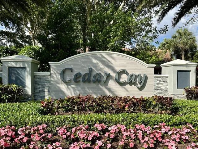 2037 Nw 53rd Street, Boca Raton