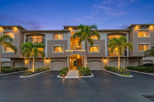2 of 49 - 200 Crestwood Court N #211, Royal Palm Beach, FL