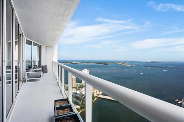 4 of 36 - 495 Brickell Avenue #5005, Miami, FL