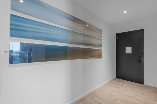5 of 34 - 398 Ne 5th Street #1711, Miami, FL