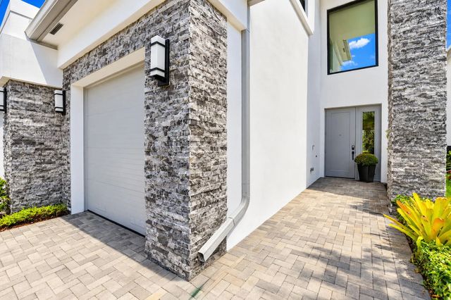 2 of 84 - 17258 Pagoda Palms Drive, Boca Raton, FL
