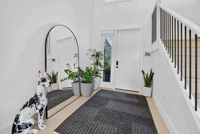 3 of 84 - 17258 Pagoda Palms Drive, Boca Raton, FL