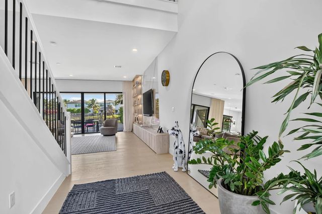 4 of 84 - 17258 Pagoda Palms Drive, Boca Raton, FL