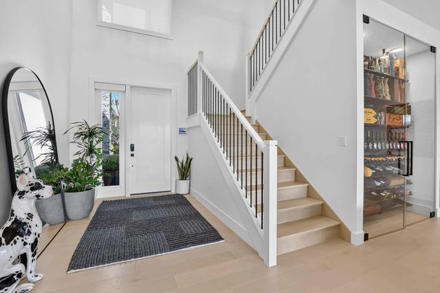 5 of 84 - 17258 Pagoda Palms Drive, Boca Raton, FL