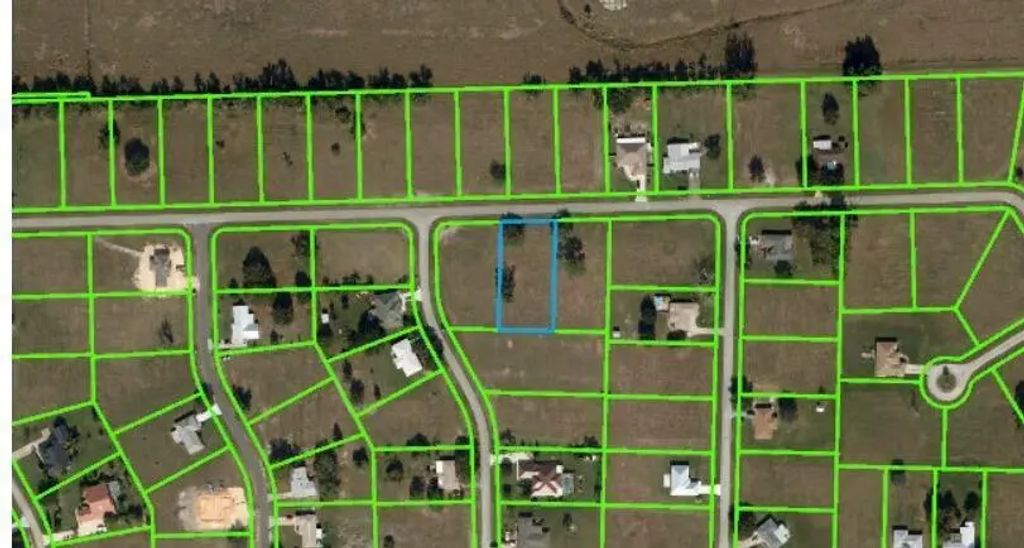 7924 Castile Road, Sebring