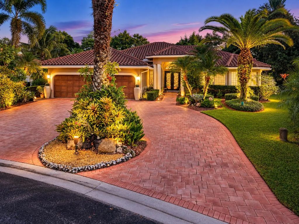 1051 Nw 121st Terrace, Coral Springs