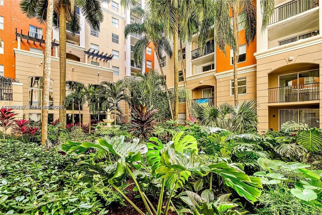 17150 N Bay Road #2319, Sunny Isles Beach