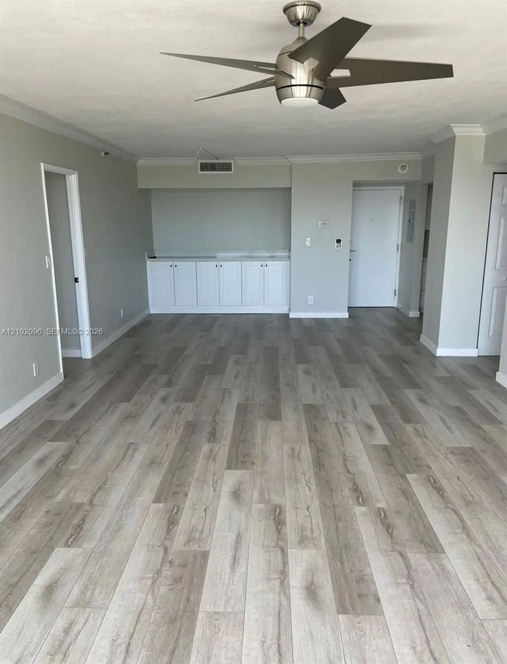20225 Ne 34th Court #1216, Aventura