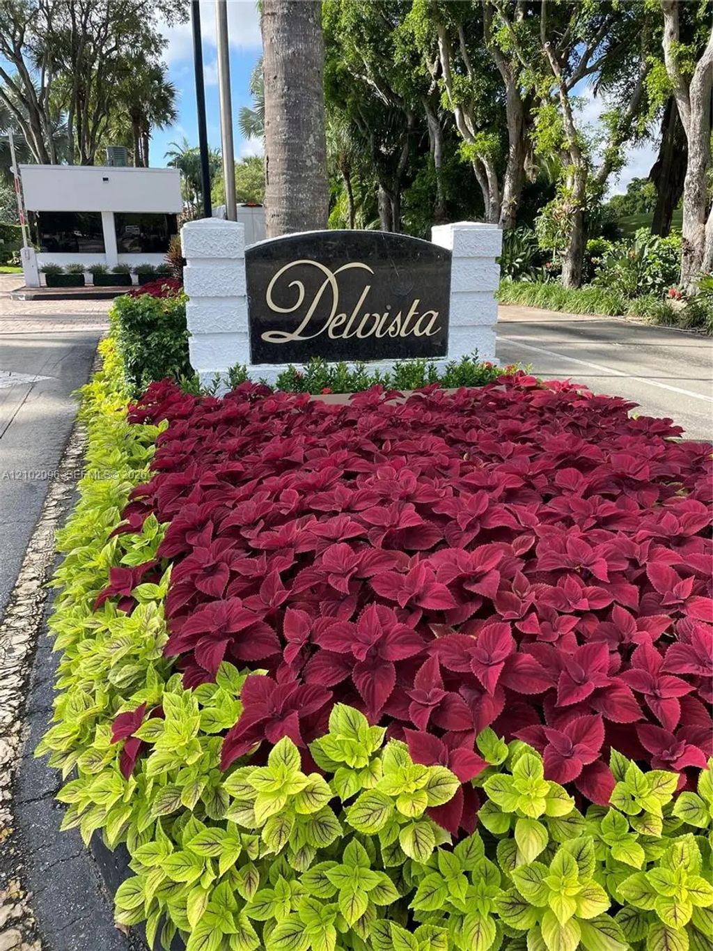 20225 Ne 34th Court #1216, Aventura