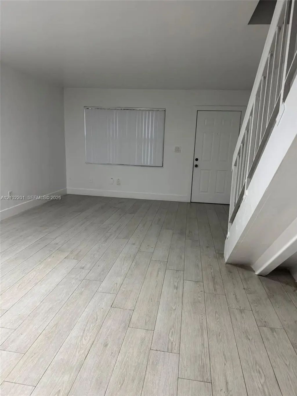 5936 W 18th Court #3-3, Hialeah