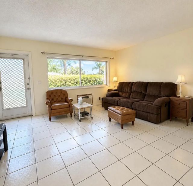 3 of 9 - 228 Northampton L #228, West Palm Beach, FL