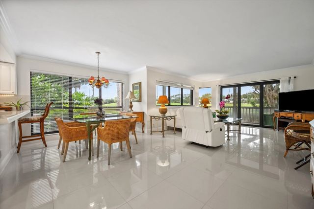 3 of 40 - 418 Brackenwood Lane S, Palm Beach Gardens, FL