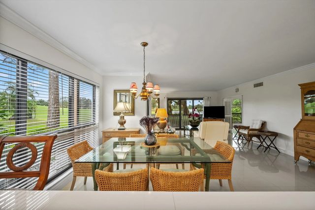 4 of 40 - 418 Brackenwood Lane S, Palm Beach Gardens, FL
