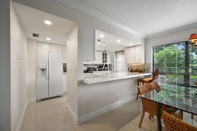 5 of 40 - 418 Brackenwood Lane S, Palm Beach Gardens, FL