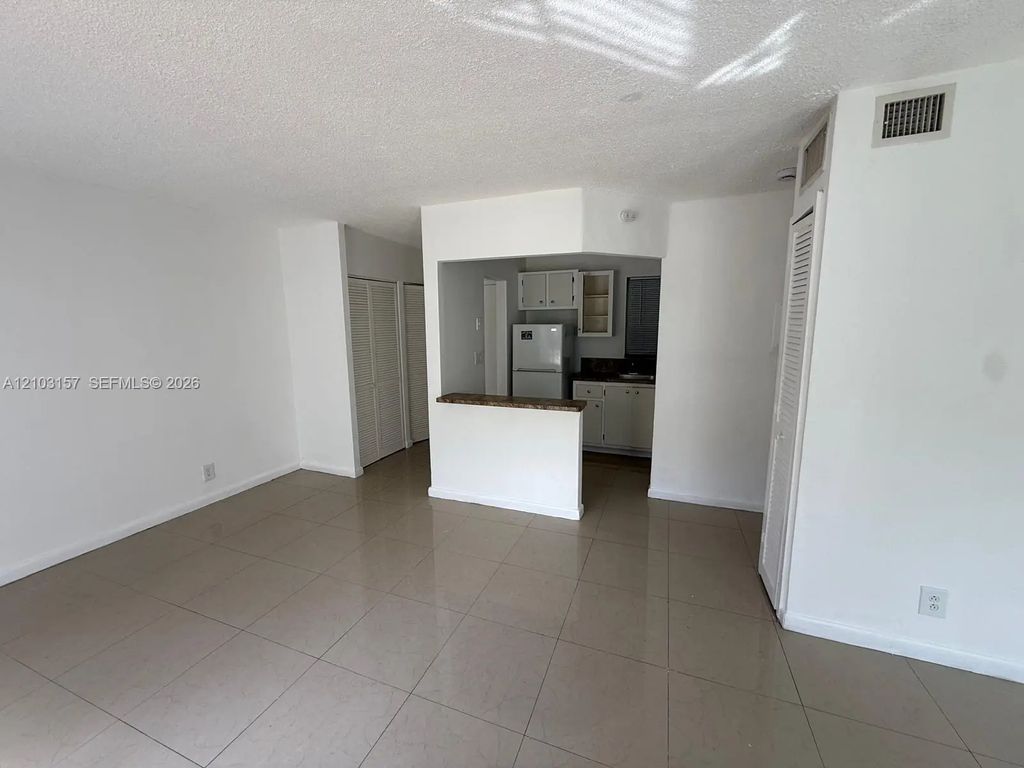 251 172 Street #129, Sunny Isles Beach