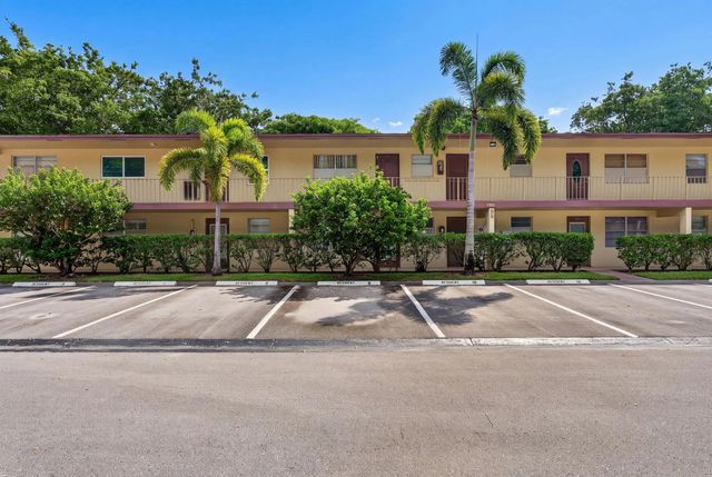 2 of 35 - 7490 Nw 1st Street #104, Margate, FL