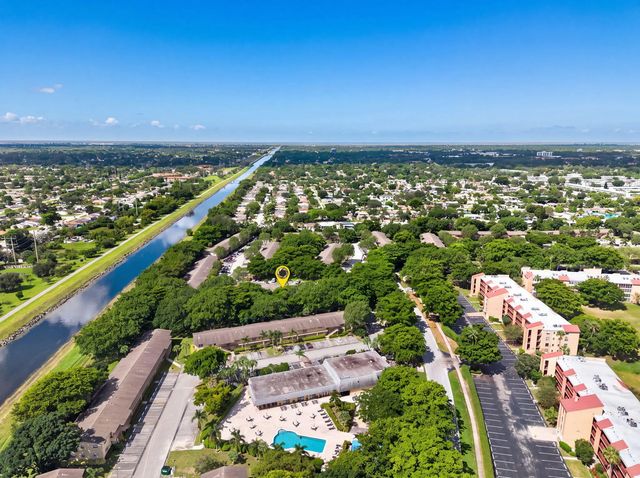 3 of 35 - 7490 Nw 1st Street #104, Margate, FL