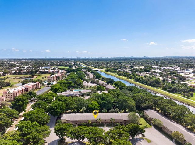 4 of 35 - 7490 Nw 1st Street #104, Margate, FL