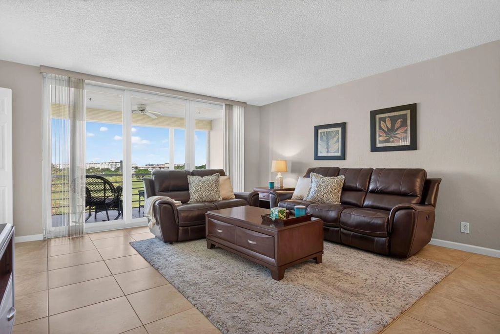 2671 S Course Drive #710, Pompano Beach
