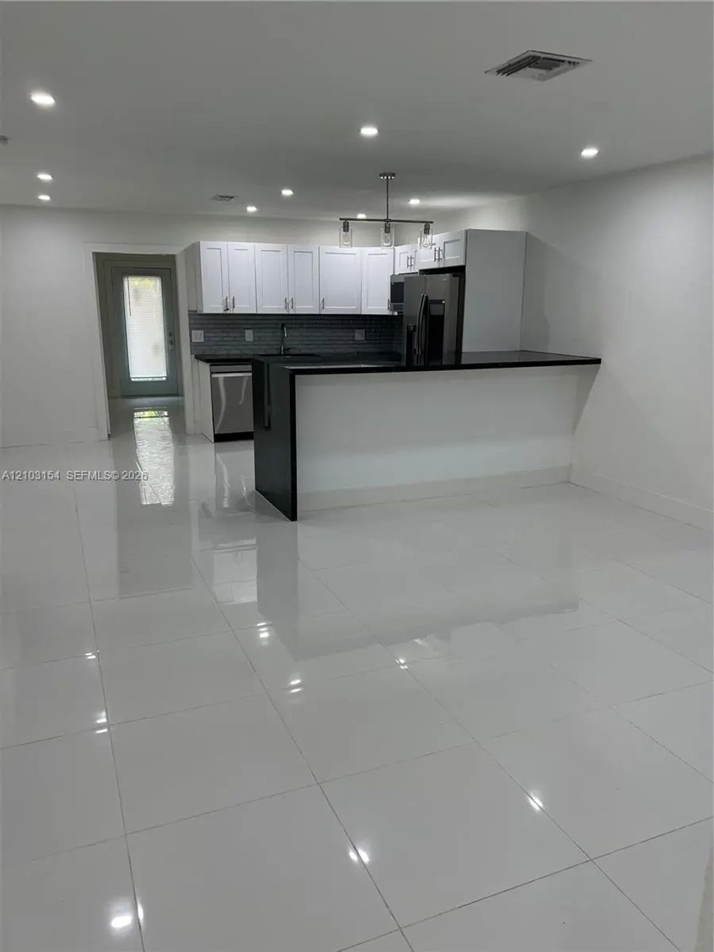 2010 Nw 60th Avenue #2014, Lauderhill