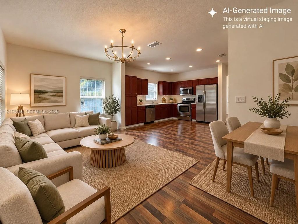 3096 Nw 29th Court, Oakland Park