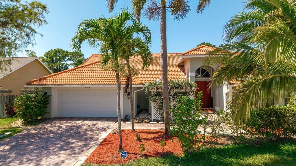13525 Brixham Street, Wellington