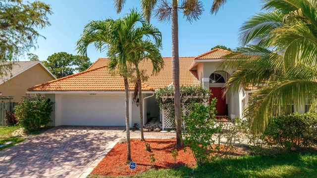 13525 Brixham Street, Wellington