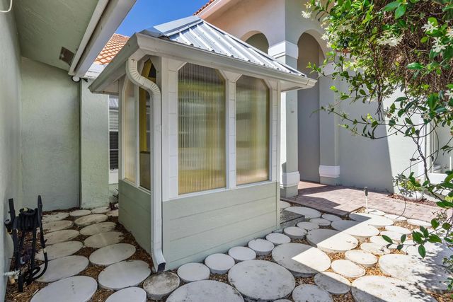 2 of 55 - 13525 Brixham Street, Wellington, FL