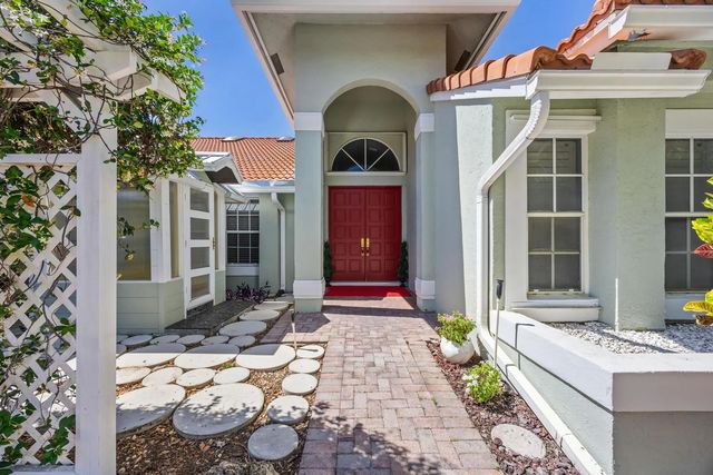 3 of 55 - 13525 Brixham Street, Wellington, FL