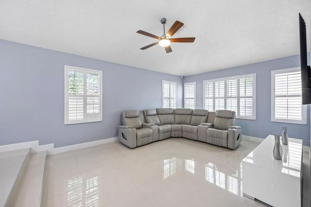4 of 55 - 13525 Brixham Street, Wellington, FL