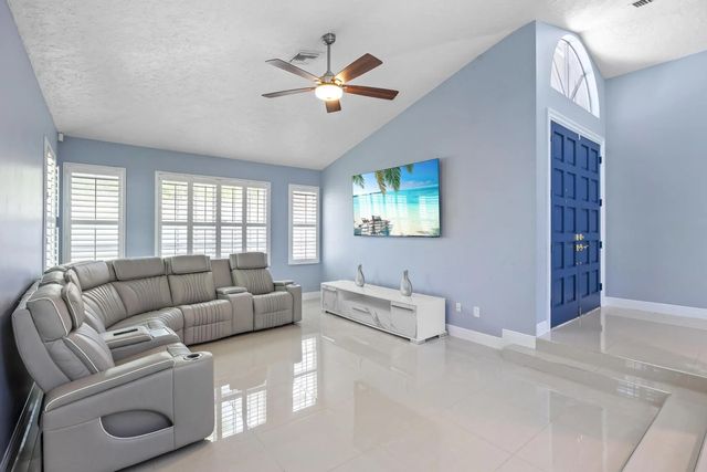 5 of 55 - 13525 Brixham Street, Wellington, FL