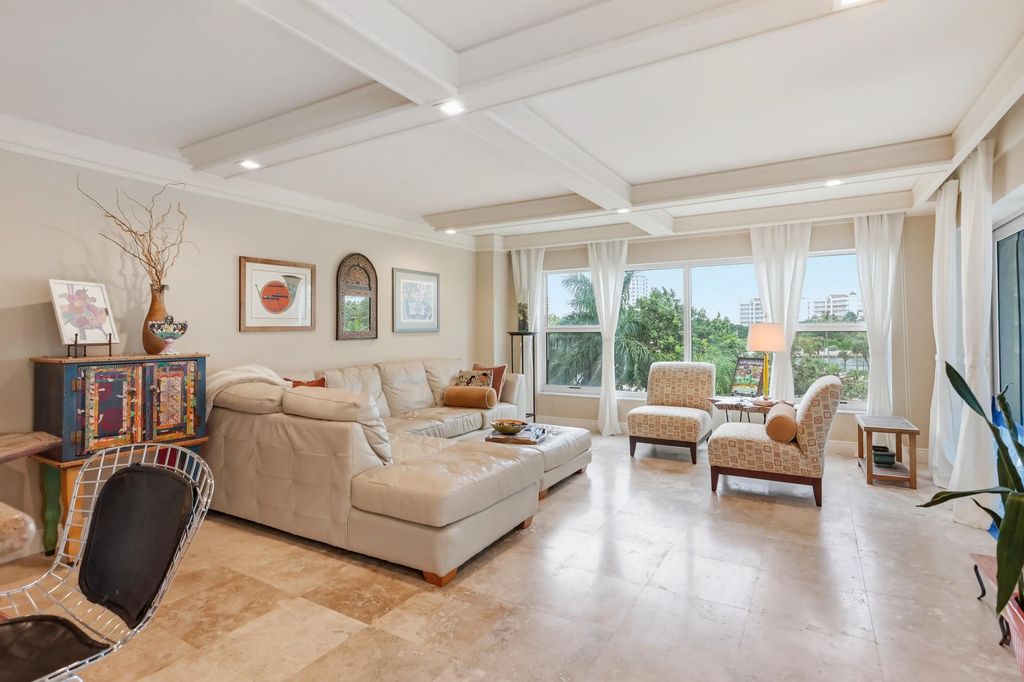 875 E Camino Real #4d, Boca Raton