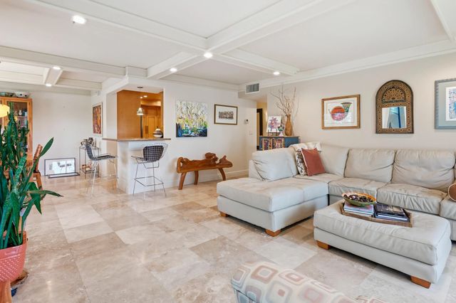 3 of 32 - 875 E Camino Real #4d, Boca Raton, FL